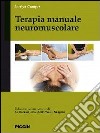 Terapia manuale neuromuscolare libro