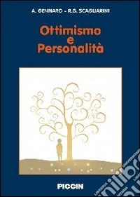 Ottimismo e personalità