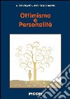 Ottimismo e personalità libro