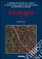 Istologia