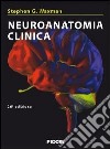 Neuroanatomia clinica libro