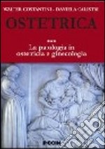 Ostetrica