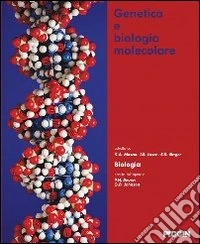 Genetica e biologia molecolare