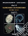 Atlante tc neurocranio e splancnocranio. Anatomia e varianti libro