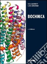 Biochimica