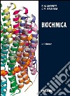 Biochimica libro