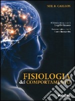 Fisiologia del comportamento