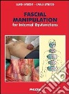 Fascial manipulation for internal dysfunction libro