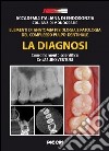 Accademia italiana di endodonzia. Elementi di anatomia fisiologia e patologia del complesso pulpo-dentinale libro di Venturi Mauro