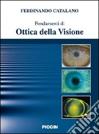 Fondamenti di ottica della visione