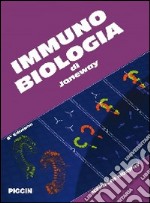 Immunobiologia di Janeway