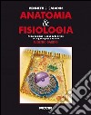 Anatomia & fisiologia libro