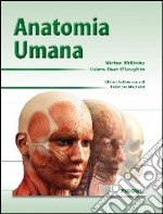 Anatomia umana