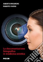 La documentazione fotografica in medicina estetica