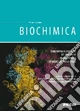 Biochimica