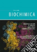 Biochimica libro