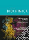 Biochimica libro