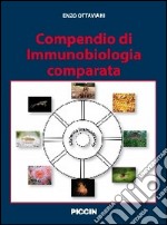 Compendio di immunobiologia comparata libro