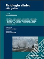 Fisiologia clinica alla guida