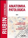 L'essenziale anatomia patologica. Vol. 2 libro