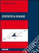 Statistica di base