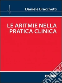 Le aritmie nella pratica clinica