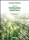 Elementi di fisiologia vegetale libro di Maffei M. (cur.)