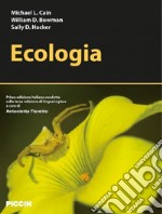 Ecologia