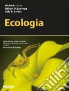 Ecologia libro