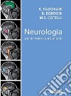 Neurologia per le professioni sanitarie libro