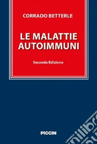 Le malattie autoimmuni