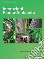 Interazioni piante-ambiente