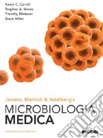 Microbiologia medica