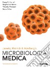 Microbiologia medica libro