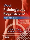 Fisiologia della respirazione. L'essenziale libro