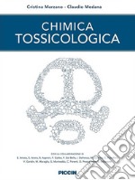 Chimica tossicogica