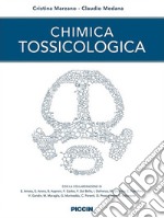 Chimica tossicogica libro