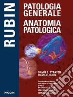 Patologia generale. Anatomia patologica