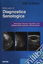 Manuale di diagnostica senologica