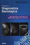 Manuale di diagnostica senologica libro