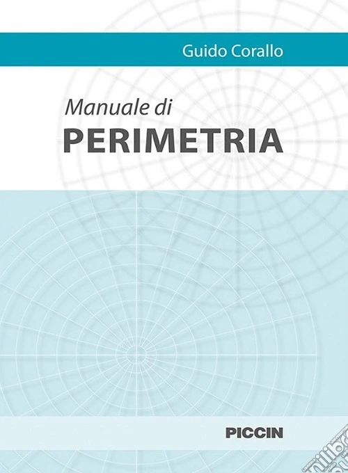 Manuale di perimetria