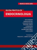 Guida pratica di endocrinologia