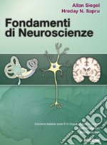 Fondamenti di neuroscienze