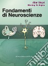 Fondamenti di neuroscienze libro
