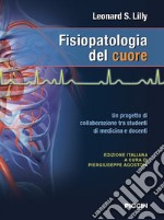 Fisiopatologia del cuore libro