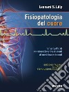 Fisiopatologia del cuore libro