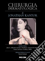 Chirurgia dermatologica