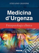 Medicina d'urgenza. Fisiopatologia clinica