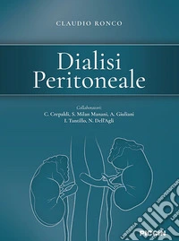 Dialisi peritoneale