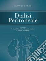 Dialisi peritoneale libro